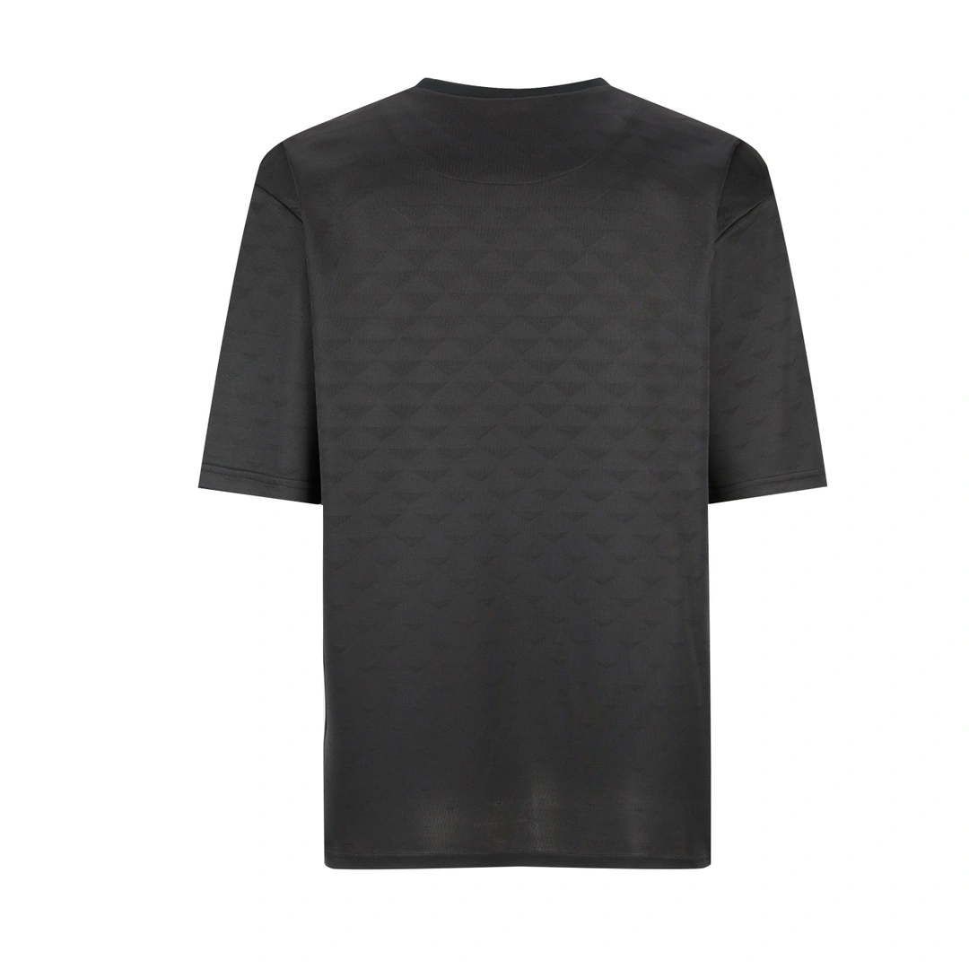wg.luxury- Pr141 cotton item:E-F290E0611